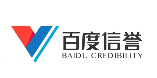 午夜精品成人在线观看|北京：丰沙线铁路开展汛期维护
